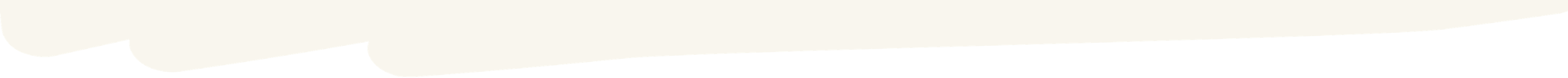 previous section squiggle