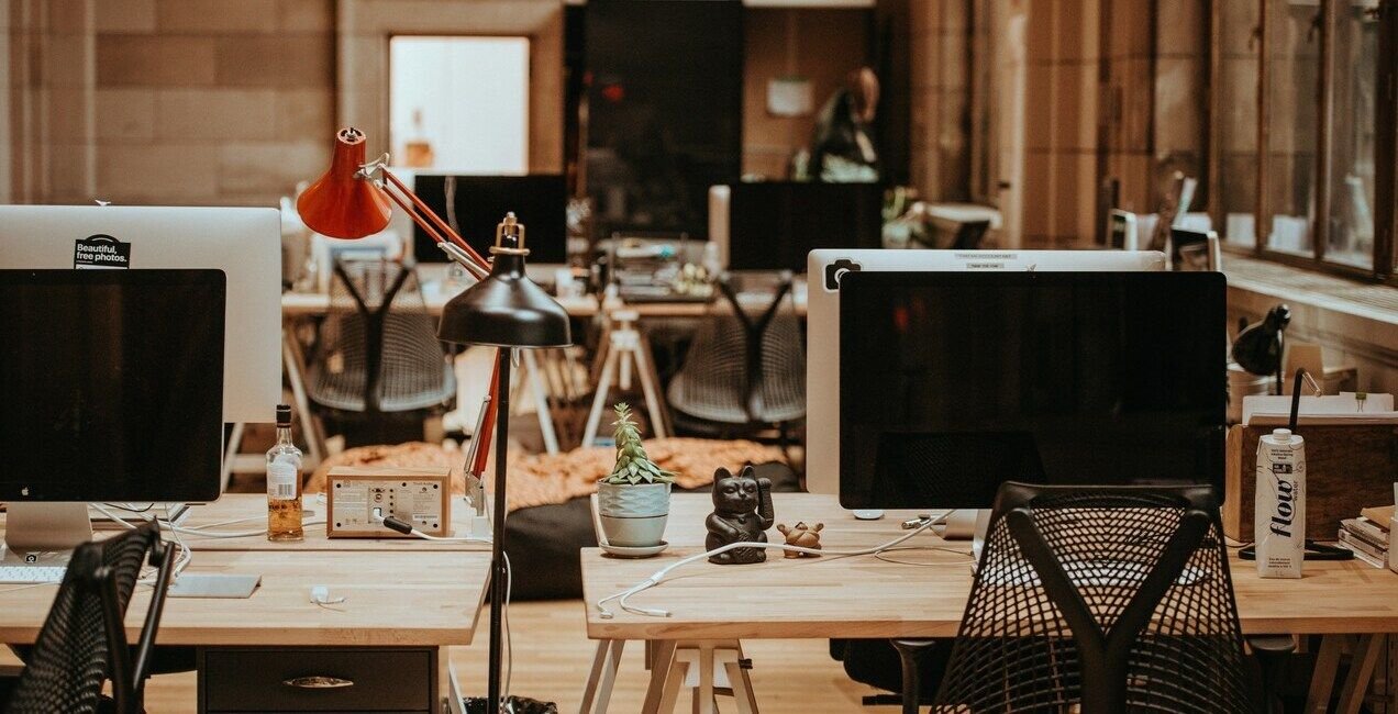 Technology for recruiters