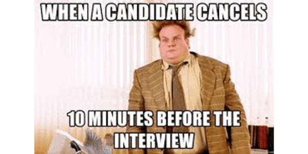 WhenACandidateCancels-Meme