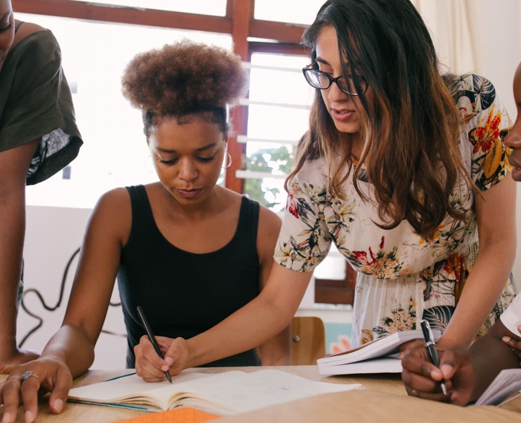 how to fight for your recruiting budget