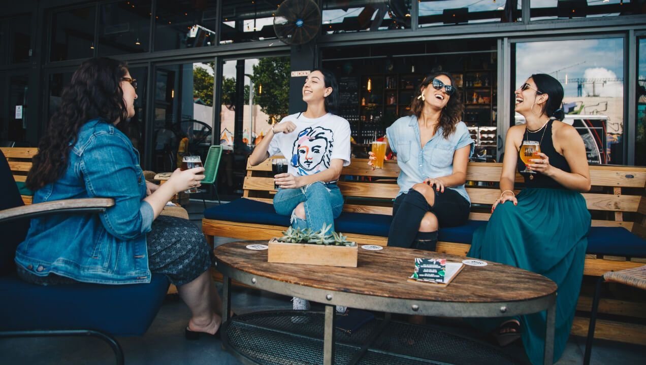 How to nurture your existing talent pool