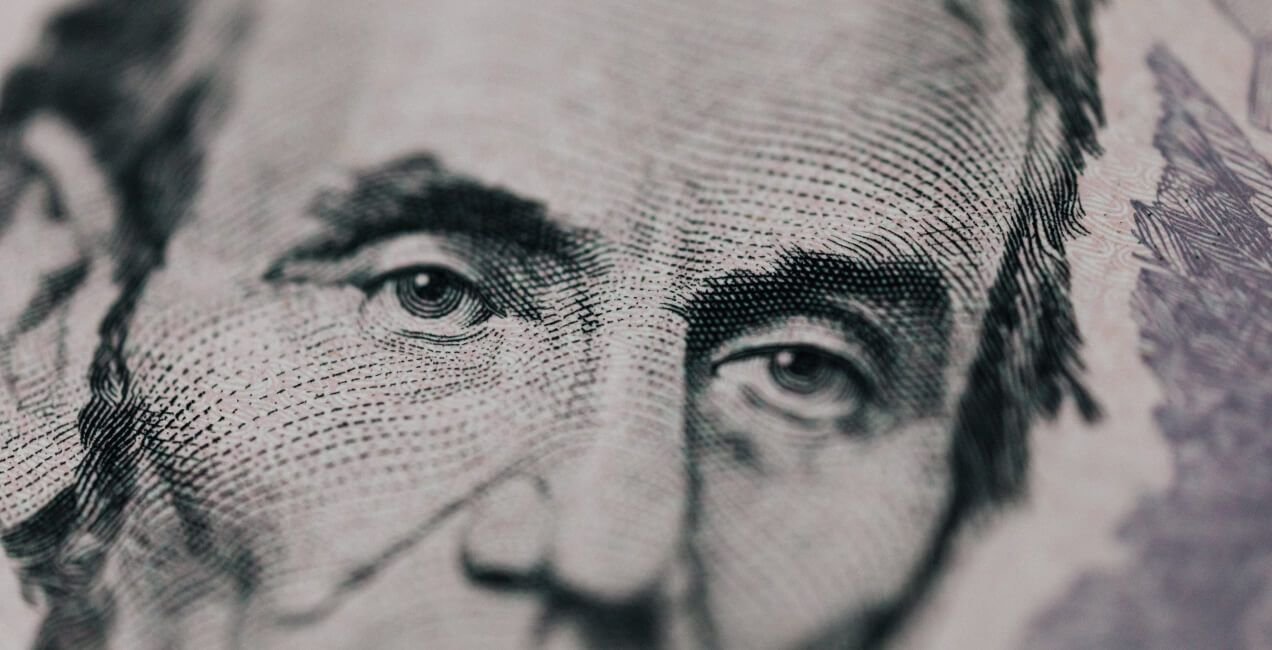 Cost Per Hire is an essential recruiting KPI