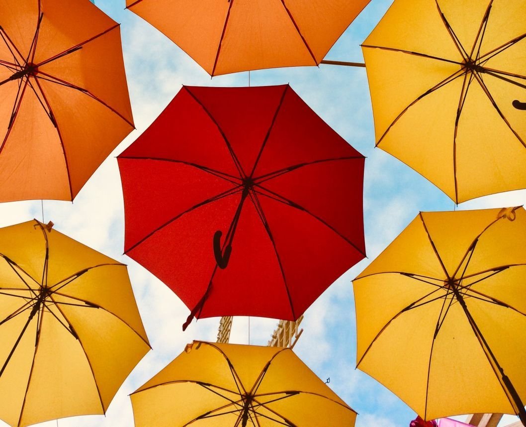 Counterpart customer story