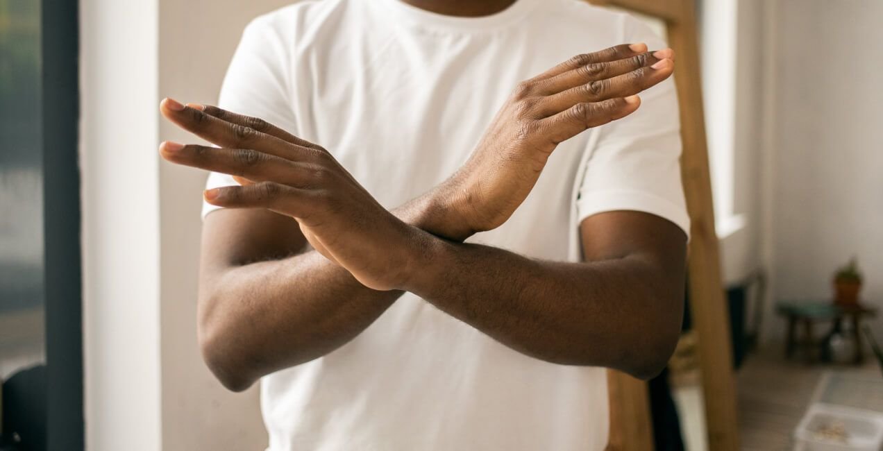 Applicant Drop-off Rate is an important recruiting KPI