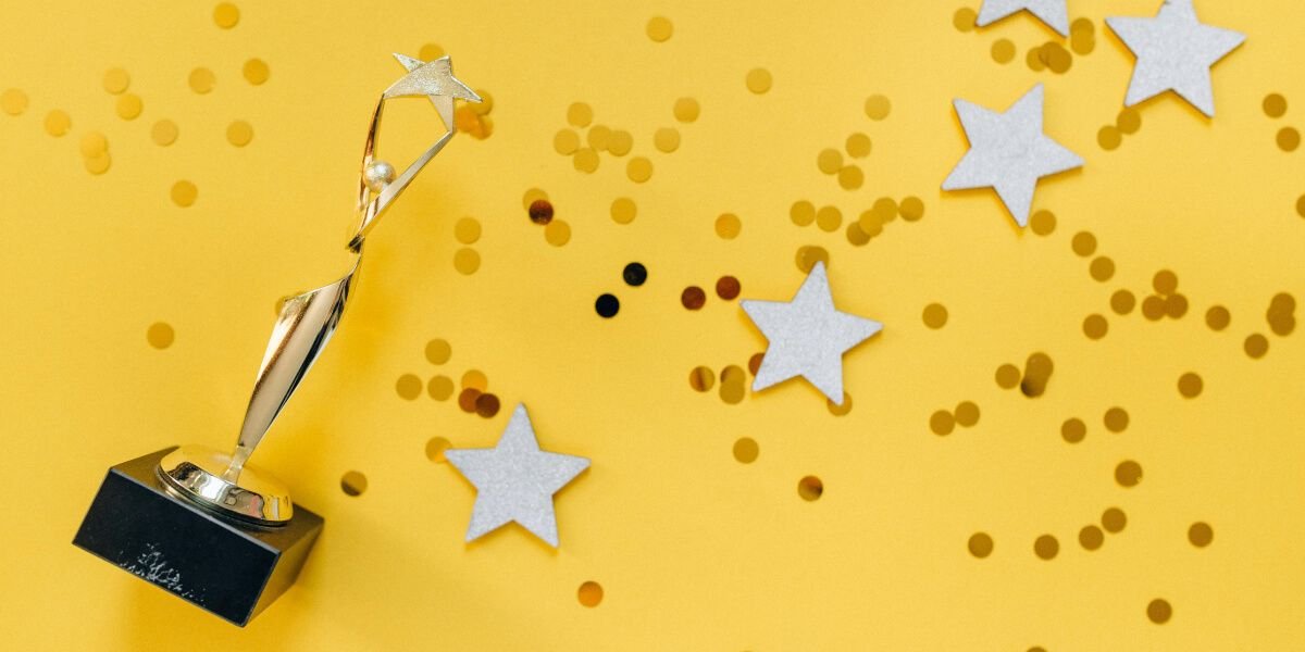 Employee Referral Program Ideas