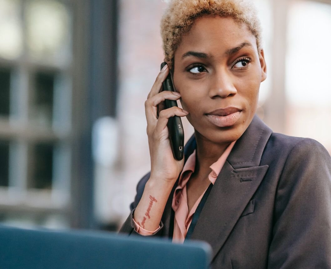 executive search software finds great leaders