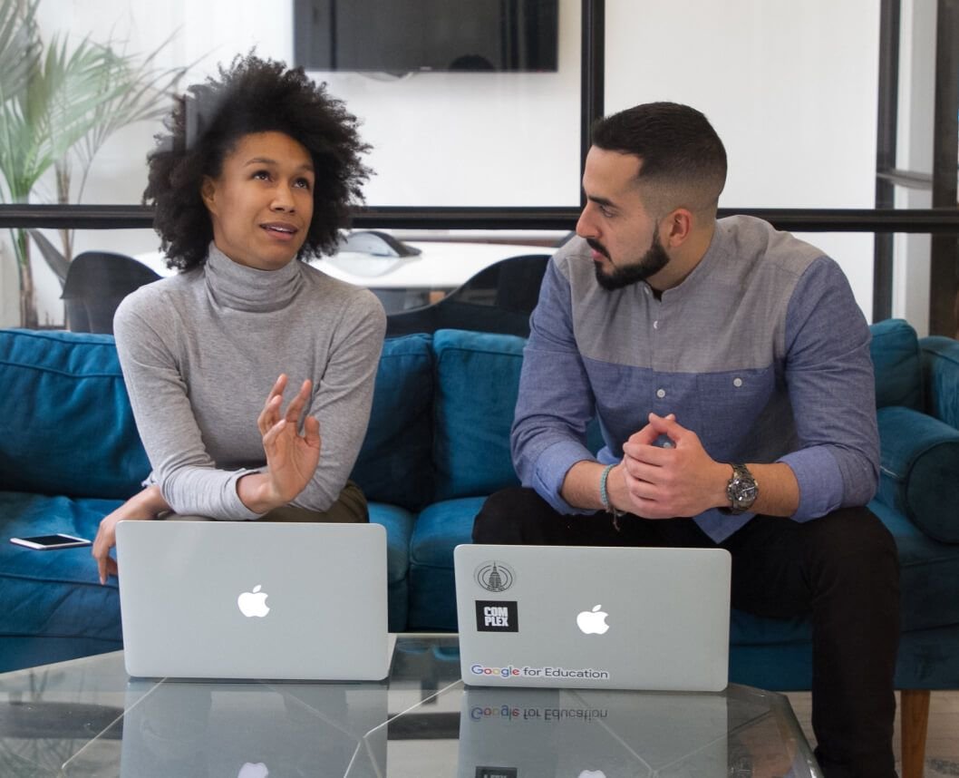 Gender's impact on candidate engagement