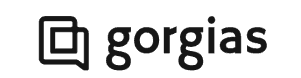 gorgias-logo