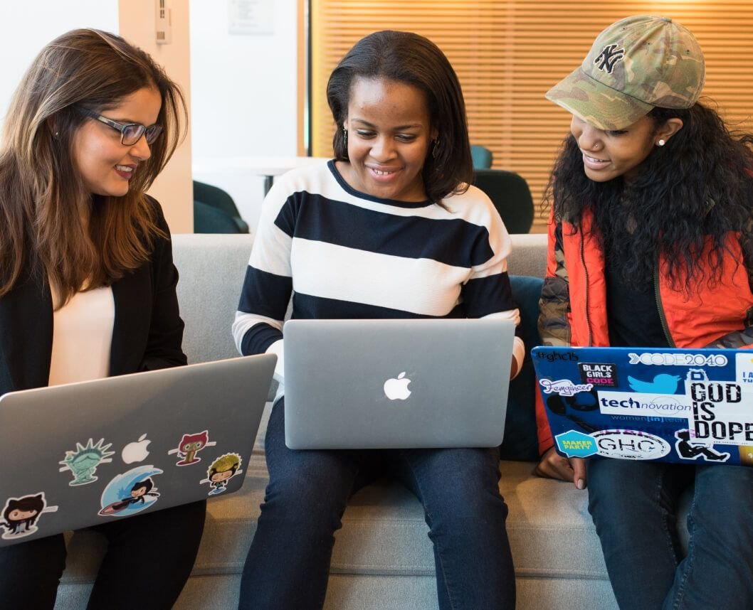 take a holistic approach to diversity hiring