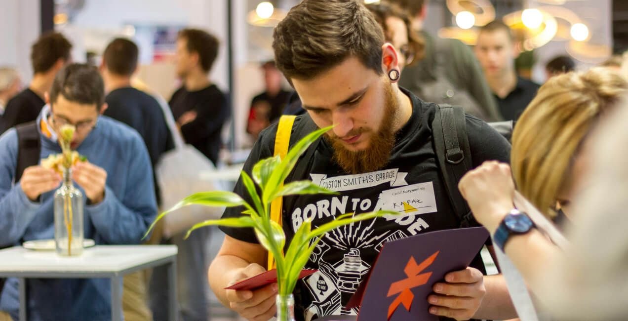 Utilize job boards and niche sites