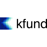 kfund Logo