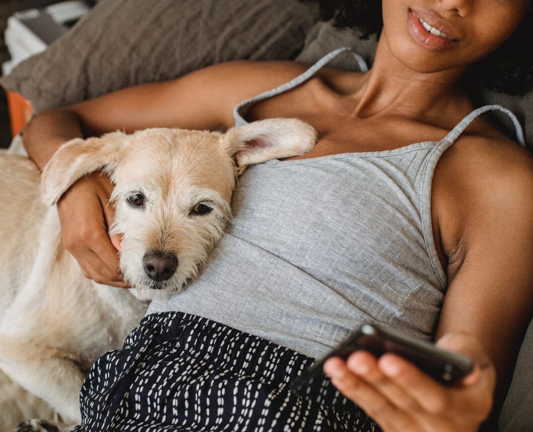 Magnite customer stories