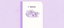 post cover