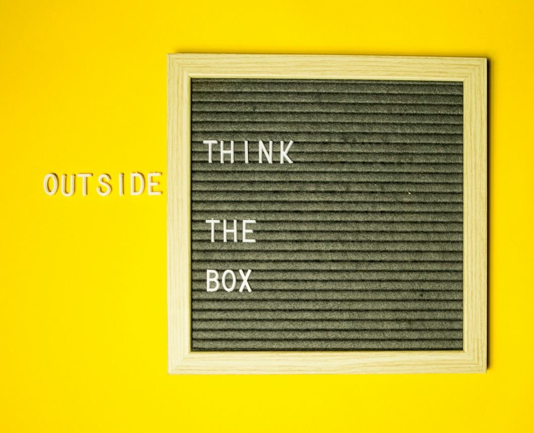 blog card cover