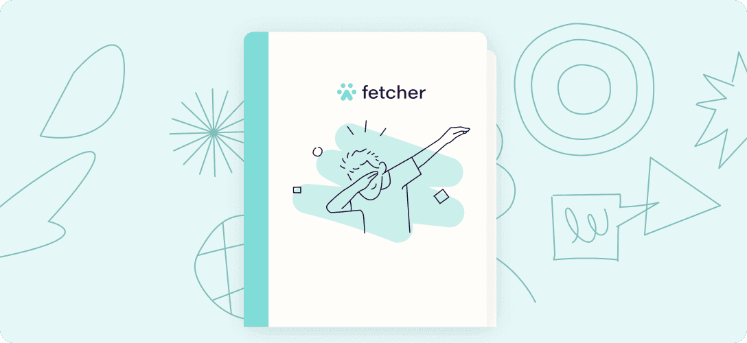 blog card cover