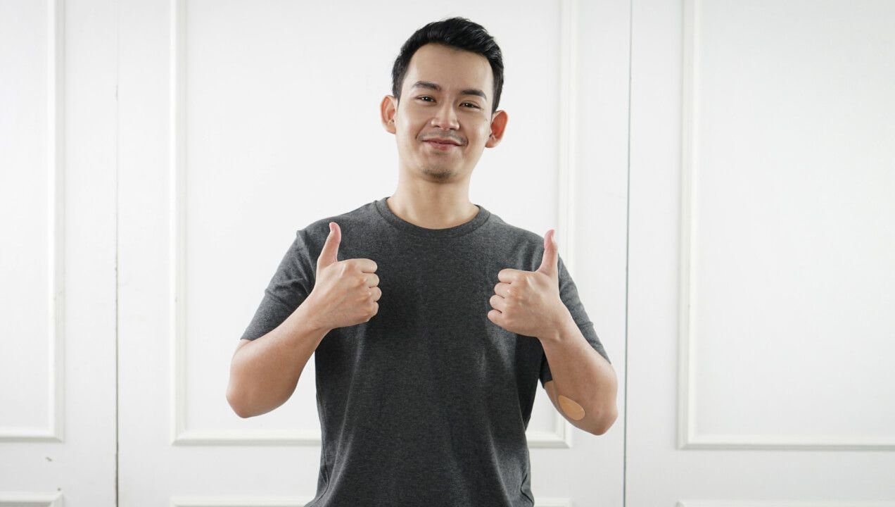 Focus on continuous improvement to improve quality of hire