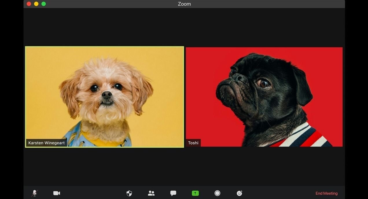 Recruiting tech interview and assessment
