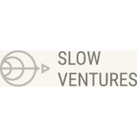 Slow Ventures Logo