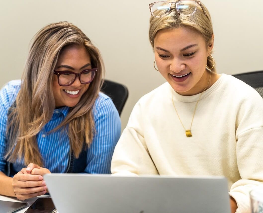 Socotra customer story