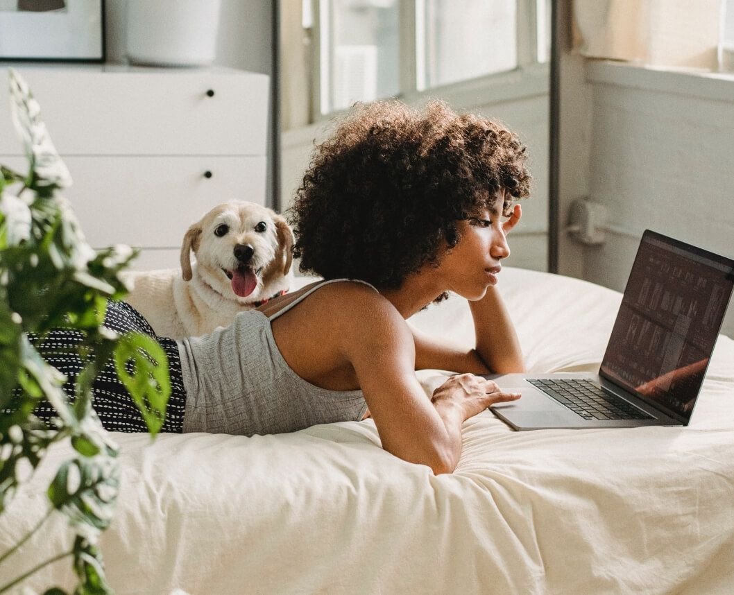 soft skills in recruiting