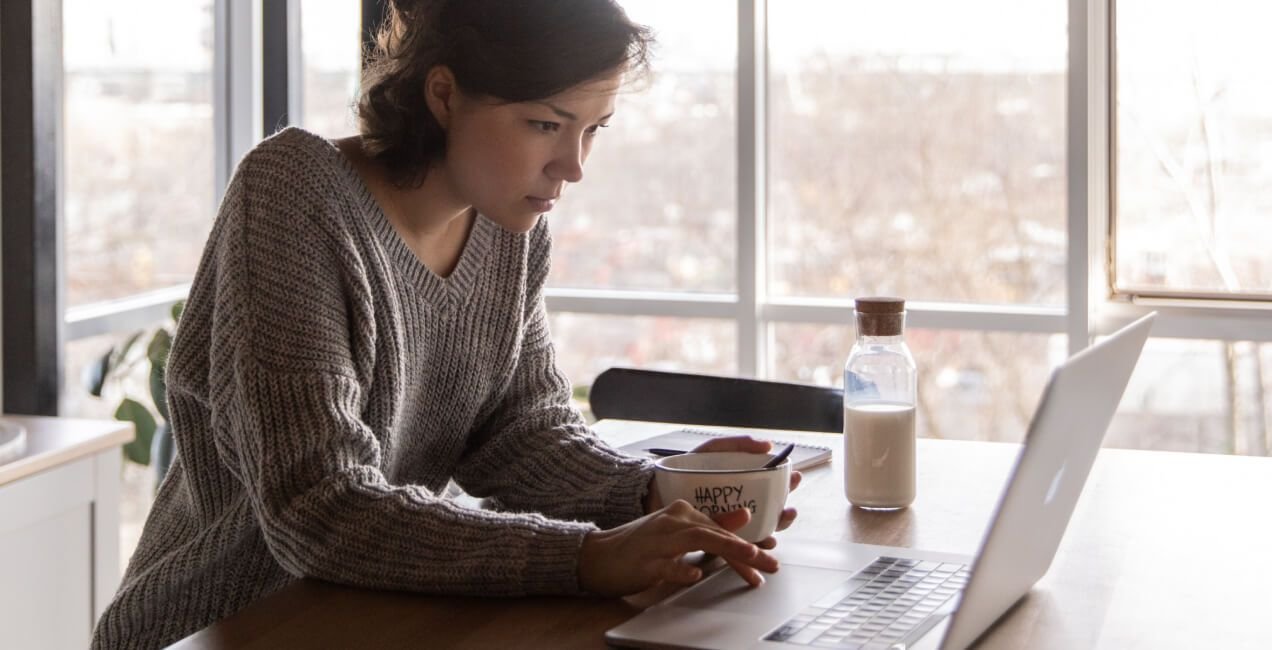 Source of Hire is an essential recruiting KPI