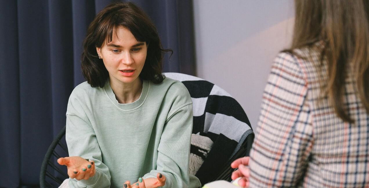 What is time to hire and why does it matter?