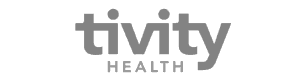 tivity-logo
