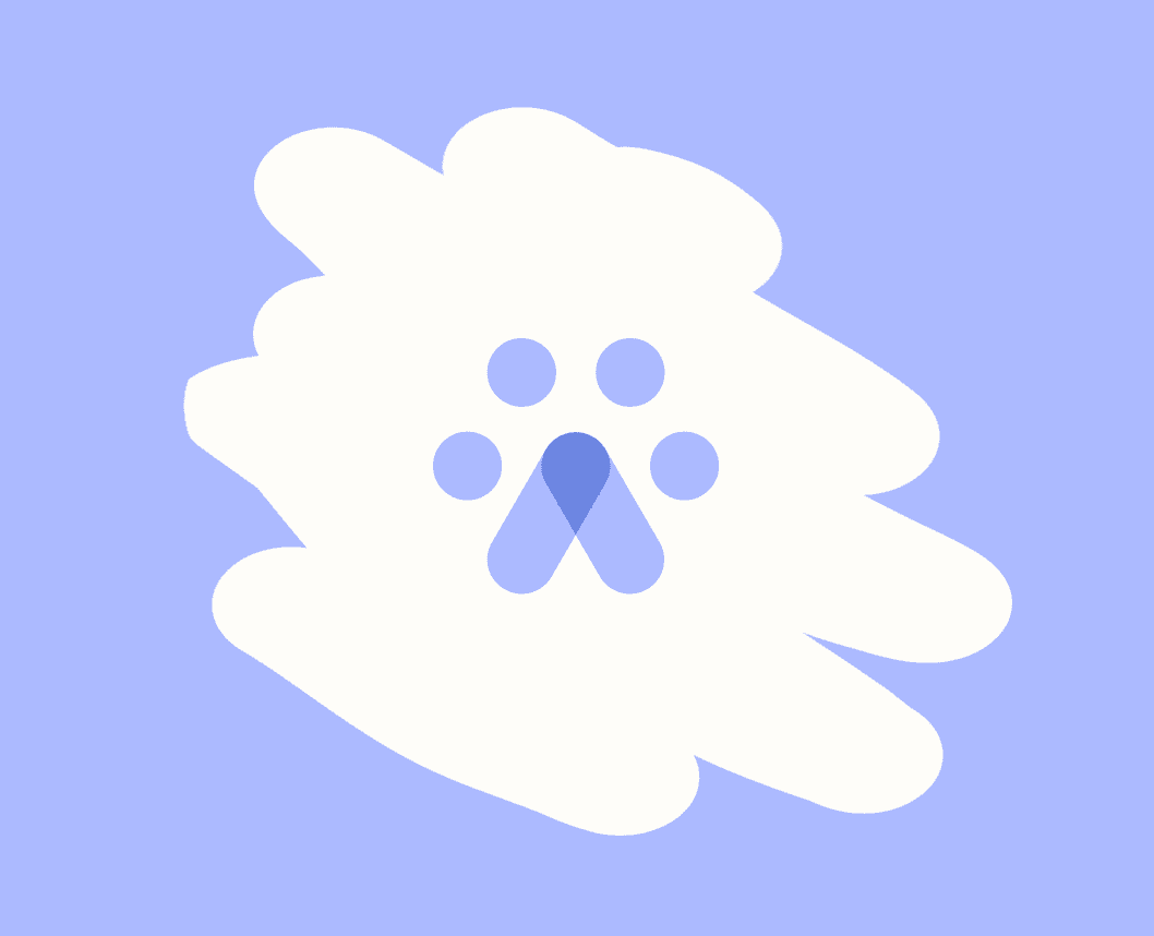 blog card cover