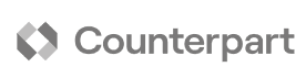 coounterpart