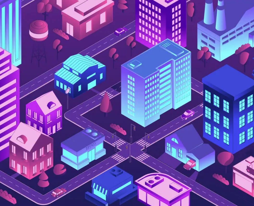 Foursquare customer story
