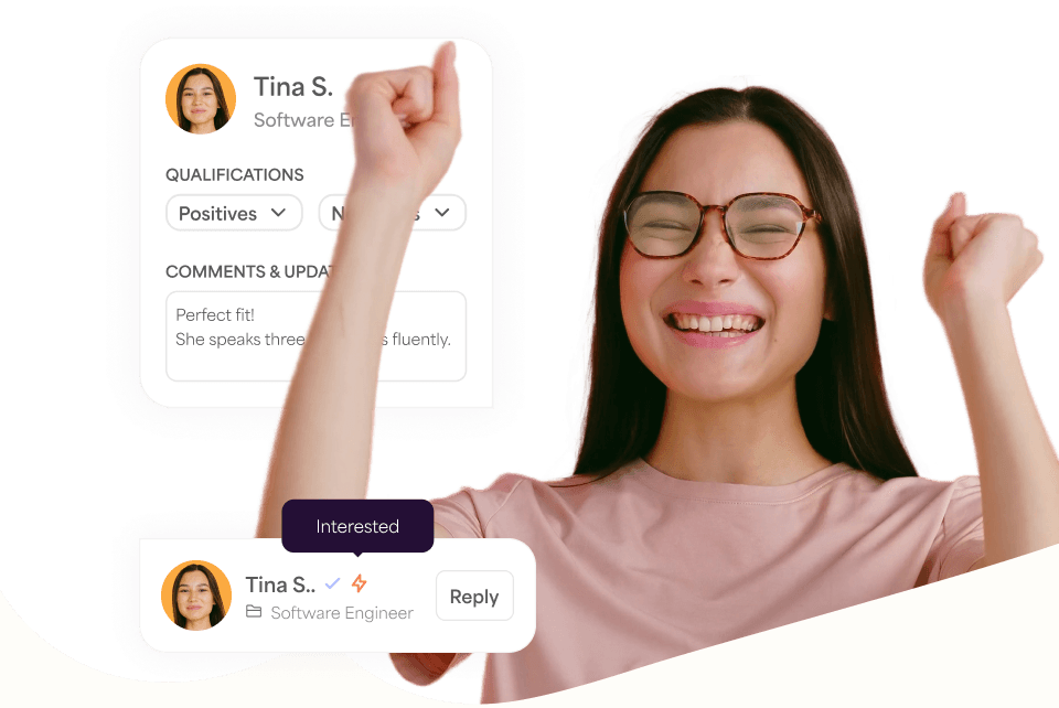 homepage hero illustration